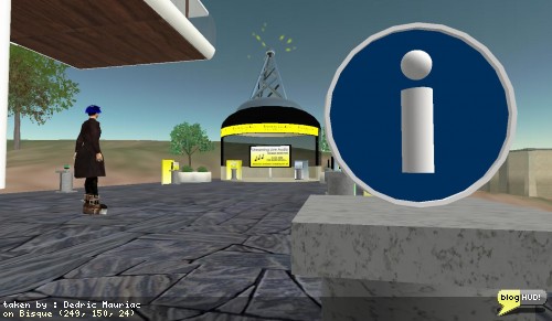 Audio Streaming for Live Podcast